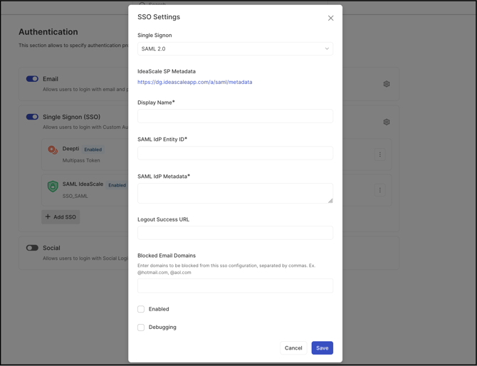 Screenshot 2025-08-22 at 11-20-34 AM-png