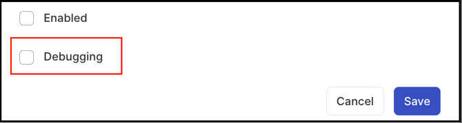 Screenshot 2025-08-22 at 11-27-56 AM-png