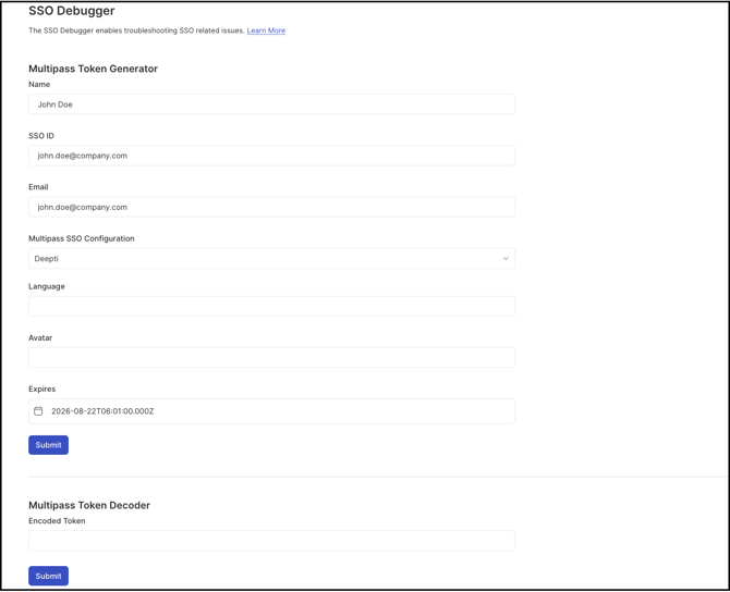 Screenshot 2025-08-22 at 11-34-09 AM-png