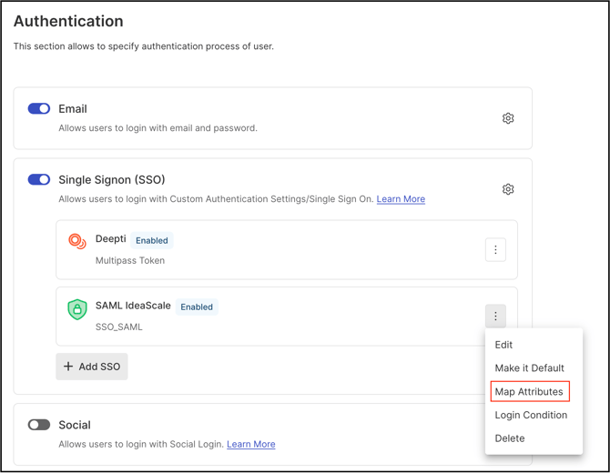 Screenshot 2025-08-22 at 7-32-19 AM-png