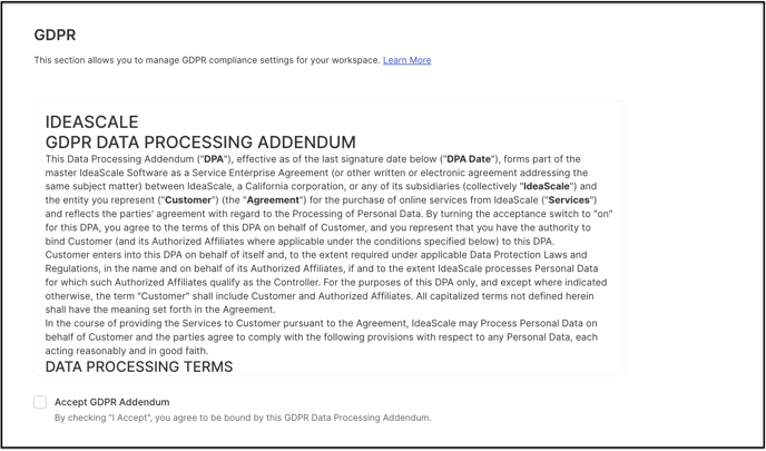 Screenshot 2025-08-22 at 7.51.47 AM