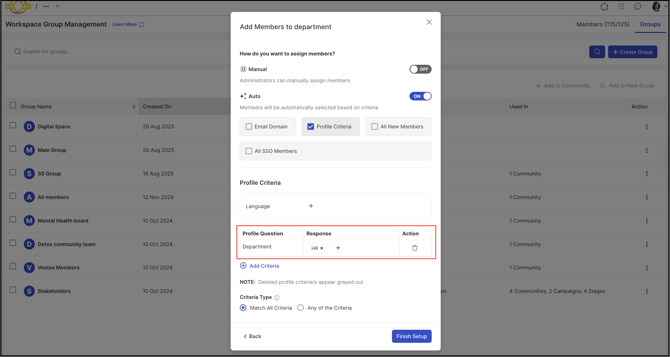 Screenshot 2025-08-22 at 9-05-06 AM-png