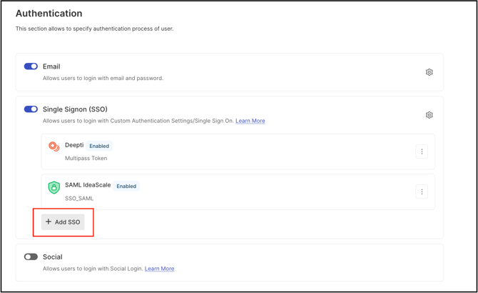 Screenshot 2025-08-22 at 9-29-02 AM-png-1