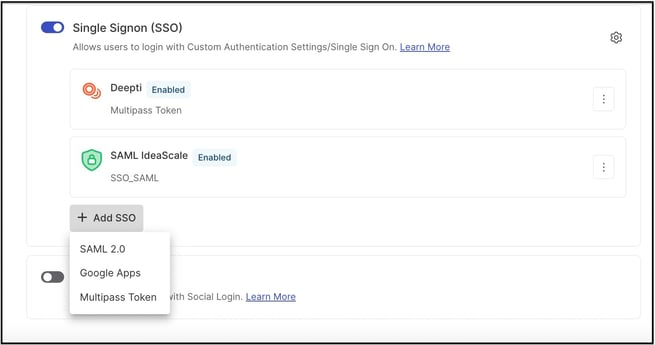 Screenshot 2025-08-23 at 1 copy