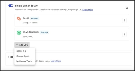 Screenshot 2025-08-23 at 1 copy