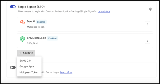Screenshot 2025-08-23 at 1.37.13 PM