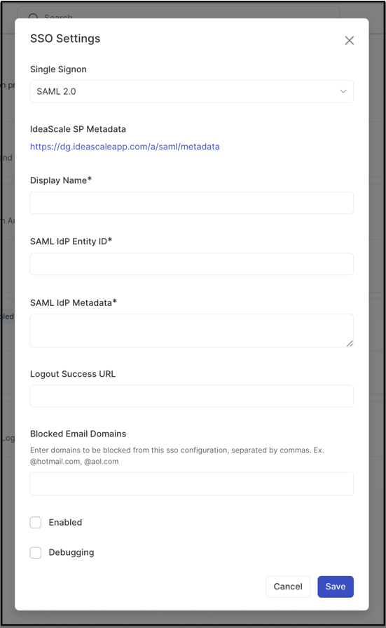 Screenshot 2025-08-23 at 1.37.53 PM