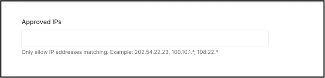 Screenshot 2025-08-23 at 12.39.21 PM-1