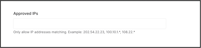 Screenshot 2025-08-23 at 12.39.21 PM