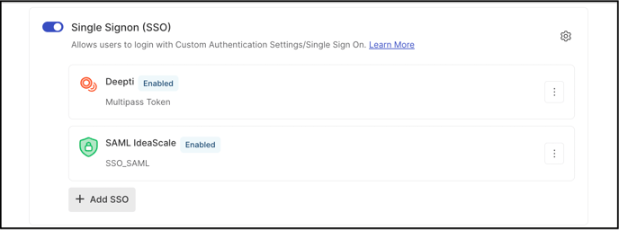 Screenshot 2025-08-23 at 12.48.55 PM