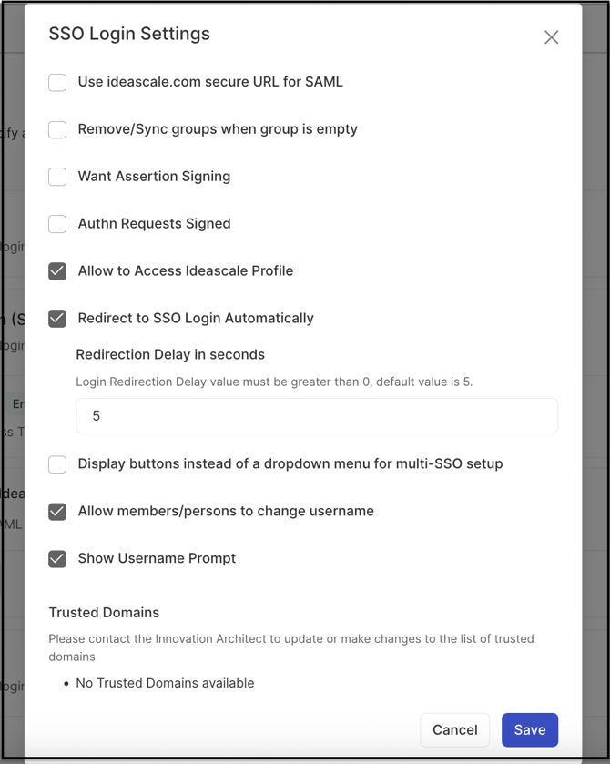 Screenshot 2025-08-23 at 12.52.55 PM
