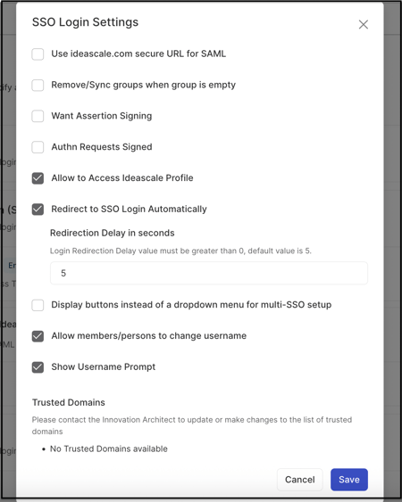 Screenshot 2025-08-23 at 12.52.55 PM