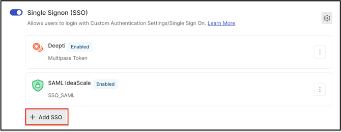 Screenshot 2025-08-24 at 11.39.44 AM