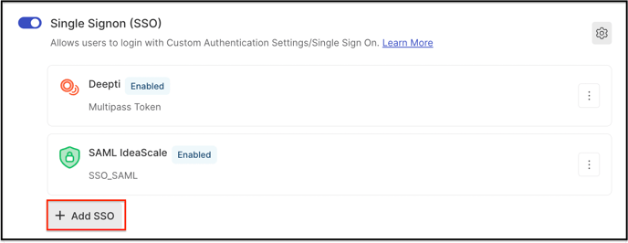 Screenshot 2025-08-24 at 11.39.44 AM