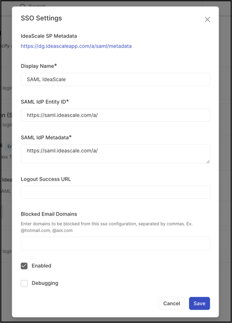 Screenshot 2025-08-24 at 11.51.12 AM