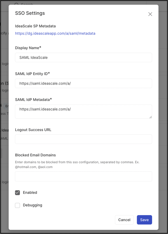 Screenshot 2025-08-24 at 11.51.12 AM