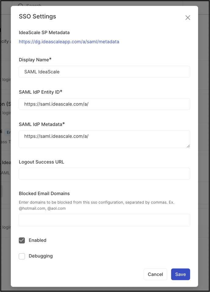 Screenshot 2025-08-24 at 11.51.12 AM