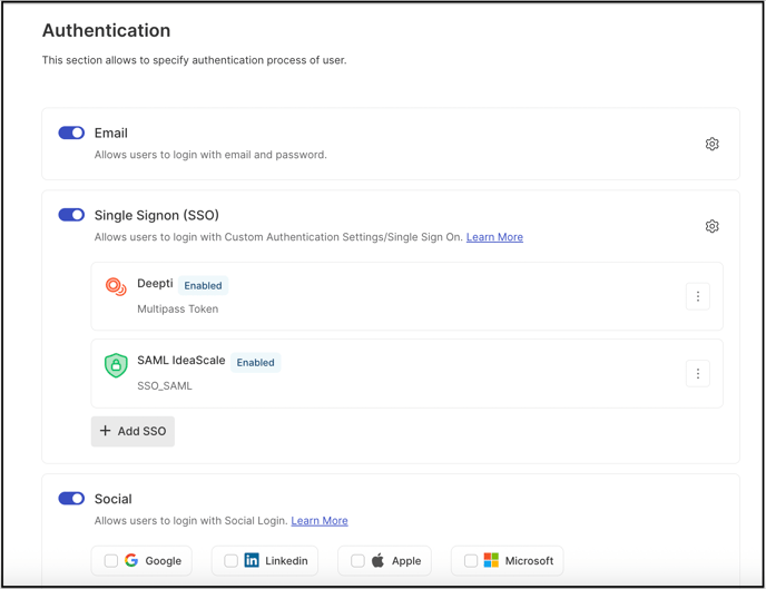 Screenshot 2025-08-26 at 10.26.23 AM