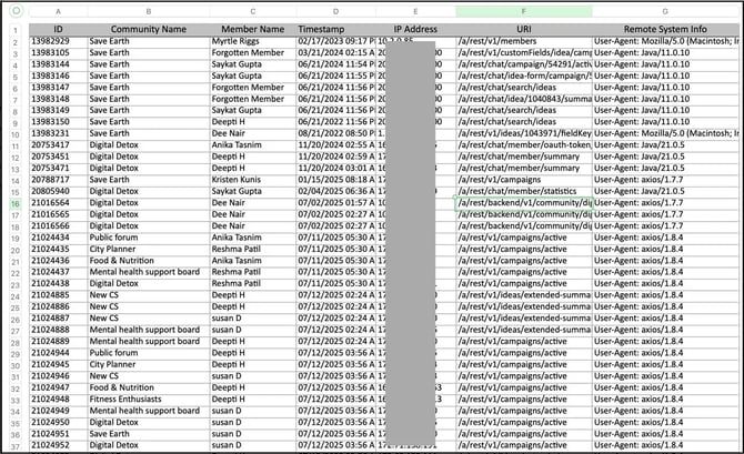 Screenshot 2025-09-03 at 6-30-50 AM-png copy.jpg