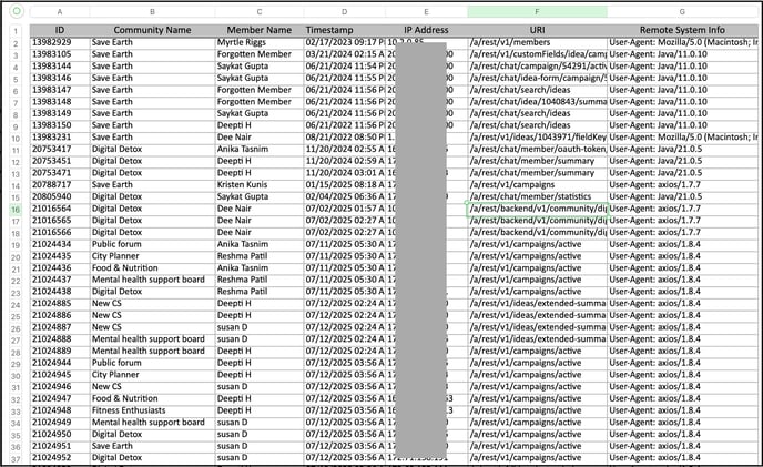Screenshot 2025-09-03 at 6-30-50 AM-png copy