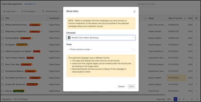 Screenshot 2025-09-09 at 1-45-34 PM-png