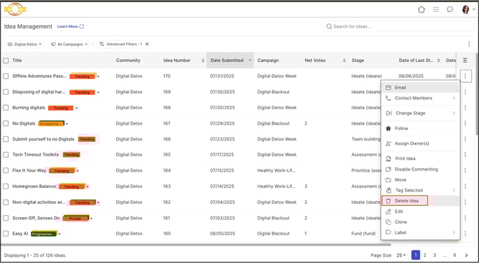 Screenshot 2025-09-09 at 11-03-56 AM-png.png