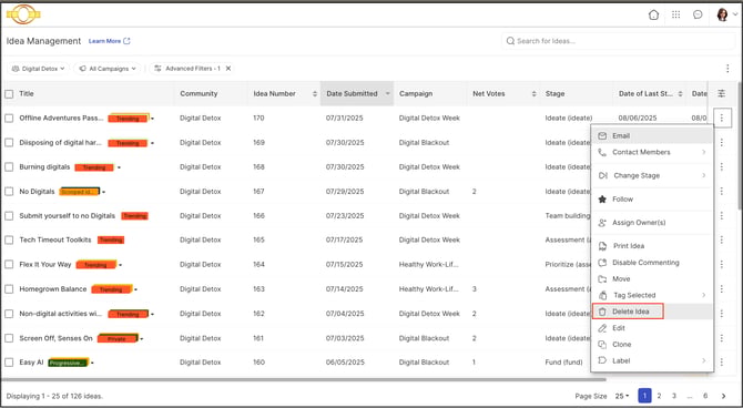 Screenshot 2025-09-09 at 11-03-56 AM-png.png