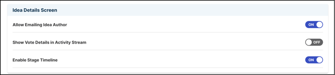 Screenshot 2025-09-11 at 11-22-52 AM-png