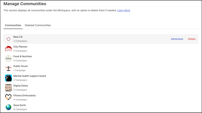 Screenshot 2025-09-11 at 9-53-50 AM-png