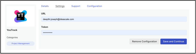 Screenshot 2025-09-12 at 11.52.55 AM