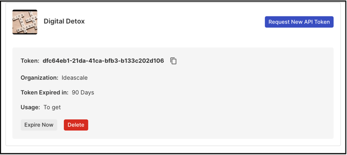 Screenshot 2025-09-12 at 8.01.16 AM