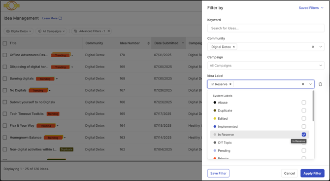 Screenshot 2025-09-18 at 11.20.01 AM
