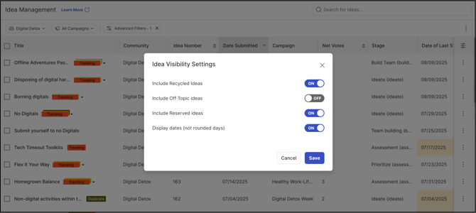 Screenshot 2025-09-18 at 11.21.32 AM
