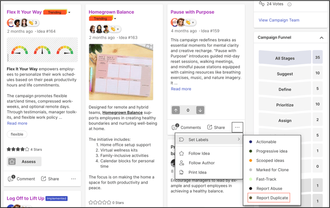 Screenshot 2025-09-19 at 7.48.18 AM