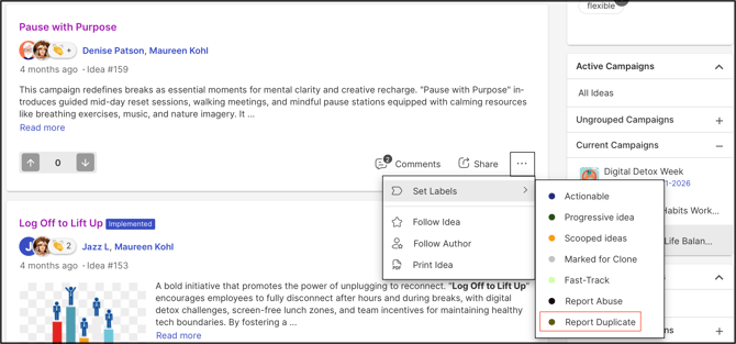 Screenshot 2025-09-19 at 7.50.57 AM