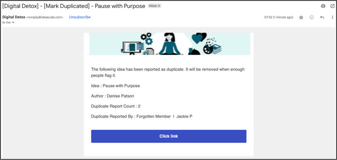 Screenshot 2025-09-19 at 7.54.22 AM