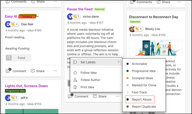 Screenshot 2025-09-19 at 7.58.17 AM