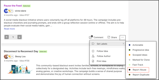 Screenshot 2025-09-19 at 7.59.36 AM