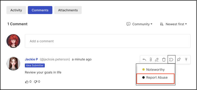 Screenshot 2025-09-19 at 8.13.13 AM