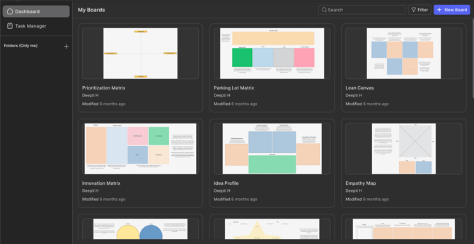 Screenshot 2025-09-23 at 7.49.54 AM