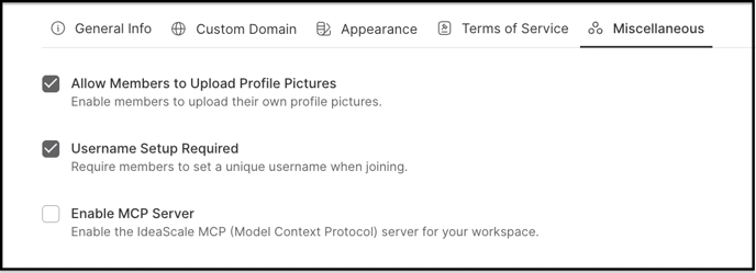 Screenshot 2025-09-24 at 2.39.39 PM
