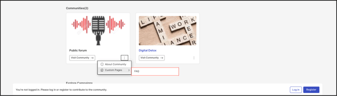 Screenshot 2025-09-24 at 8.22.22 AM