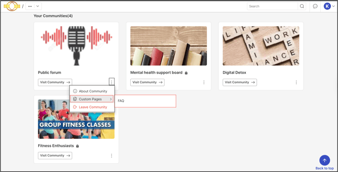Screenshot 2025-09-24 at 8.26.35 AM