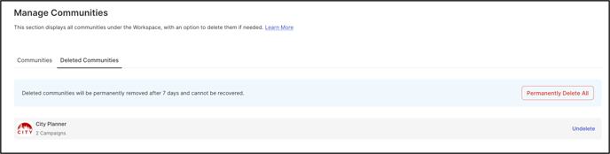 Screenshot 2025-09-26 at 12.36.53 PM