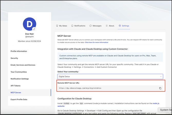 Screenshot 2025-10-27 at 9.57.10 AM