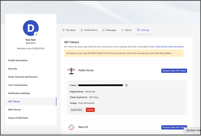 Screenshot 2025-10-27 at 9.58.17 AM