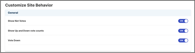 Screenshot 2025-10-29 at 9.31.44 AM