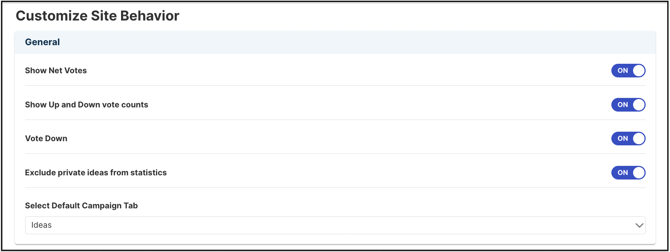 Screenshot 2025-10-29 at 9.33.38 AM