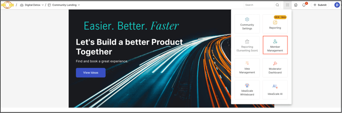 Screenshot 2025-11-04 at 10.05.51 AM