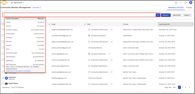 Screenshot 2025-11-04 at 10.16.34 AM